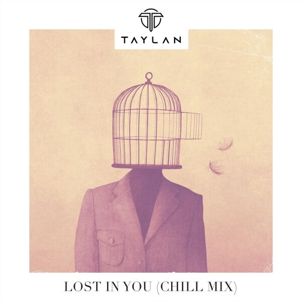 Cover art for Lost in You (Chill Mix)